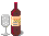 images/avatars/avatar-728.gif