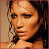 images/avatars/avatar-785.jpg
