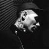 images/avatars/avatar-814.jpg