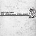 images/avatars/avatar-862.jpg