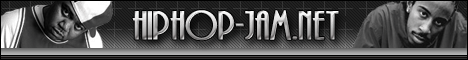 Hip Hop Jam | Ur #1 Black Music Source Hip Hop Jam | Ur #1 Black Music Source