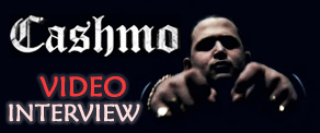 CashMo Video-Interview