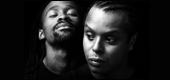 Madcon EPK