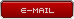 E-Mail an Buckz senden