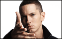 Eminem Gewinnspiel
