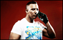 Farid Bang Gewinnspiel