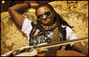 Lil Wayne Gewinnspiel