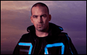RAF 3.0 Gewinnspiel