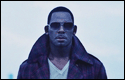 R. Kelly Gewinnspiel