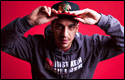 Ufo361 Gewinnspiel