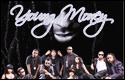 Young Money Gewinnspiel
