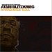 Atari Blitzkrieg - A Hand-Made Soul