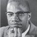 Malcolm X (Buch)