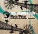 Tha Connection - Moon Water