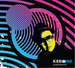 Kero One - Early Believers