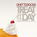 Ghettosocks - Treat Of The Day