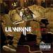 Lil Wayne - Rebirth