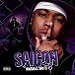 Saigon - Warning Shots 2