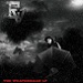 Evidence - The Weatherman LP