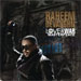 Raheem DeVaughn - The Love & War MasterPeace