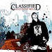Classified - Hitch Hikin Music
