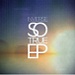 Inverse - So True EP