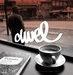 Dwel - Megaherz