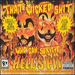 Insane Clown Posse - Hell's Pit