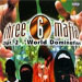 Three 6 Mafia - Chapter 2: World Domination