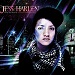 Jess Harlen - Neon Heartache