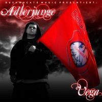 Vega - Adlerjunge EP