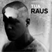Tua - Raus EP