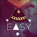 Cro - Easy