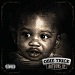 Obie Trice - Bottom's Up