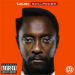 will.i.am - #willpower