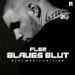 Fler - Blaues Blut