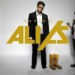 Ali As - EMWIMO
