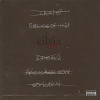 Isaiah Rashad - Cilvia Demo