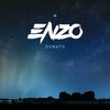 Donato - Enzo