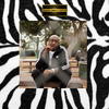 Freddie Gibbs & Madlib - Cocaine Piñata