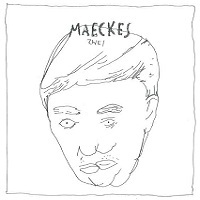 Maeckes - Zwei