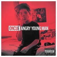 Oncue - Angry Young Man