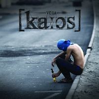 Vega - Kaos
