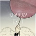 Chakuza - Exit
