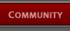 Community