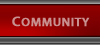 Community