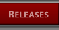 Upcoming Releases