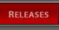 Upcoming Releases