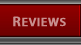 Reviews