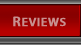 Reviews